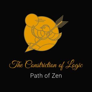 The Constriction of Logic by Alan Watts Archive