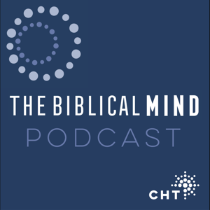 The Biblical Mind by centerforhebraicthought