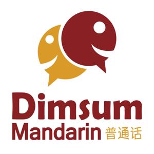 Dimsum Mandarin - Learn Mandarin Chinese by Language Domus