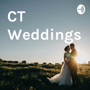 CT Weddings