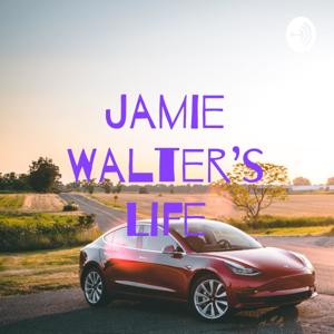 Jamie Walter’s Life