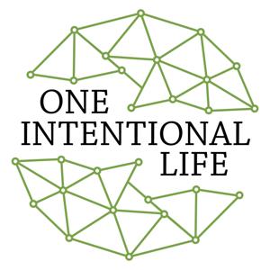 One Intentional Life