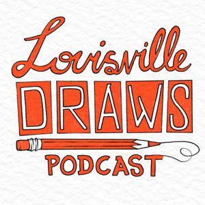 Louisville Draws