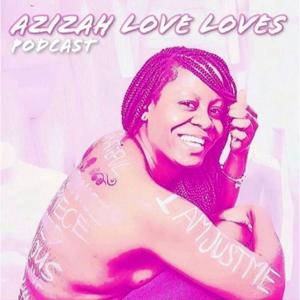 Azizah Love Loves