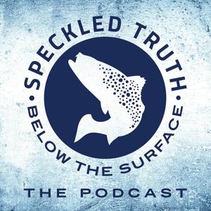 The Speckled Truth Podcast by Speckledtruth