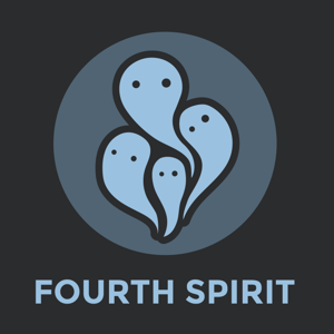 Fourth Spirit - A Dota 2 Podcast by Fourth Spirit