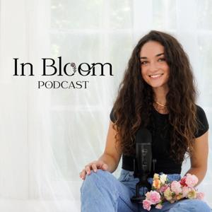In Bloom by Abby Asselin