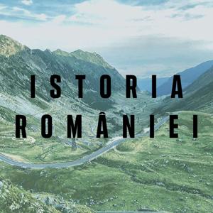 Istoria României by Călina