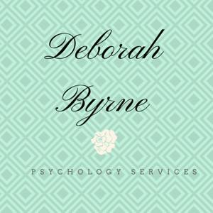 Deborah Byrne Psychology Services by DBpsychology