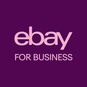 eBay for Business by eBay