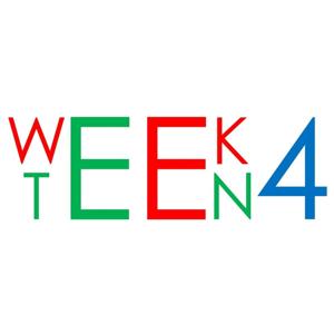 Week 4 Teen