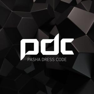 PDC | PASHA DRESS CODE by PDC