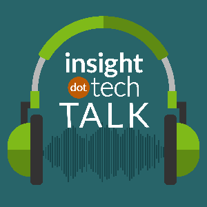 InsightDotTech Talk