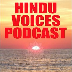 Hindu Voices Podcast