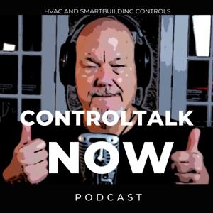 ControlTalk Now : Sales, Marketing, Products and Technical Tips  for HVAC and Smart Building Controls Professionals