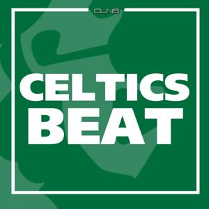 Celtics Beat by CLNS Media Sports Network