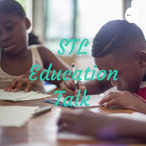 STL Education Talk