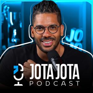 Jota Jota Podcast by Joel Jota
