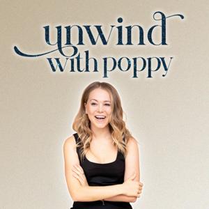 Unwind with Poppy Jamie by Poppy Jamie