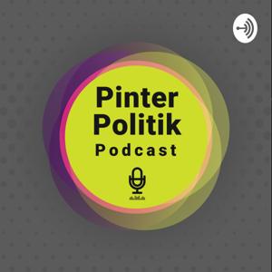 Pinter Politik by Pinter Politik