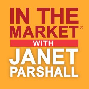 In the Market with Janet Parshall by Moody Radio