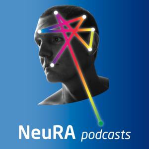 NeuRA Podcasts