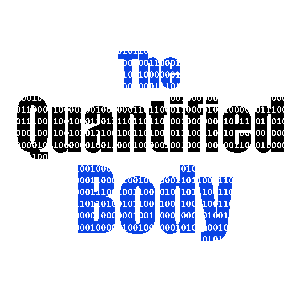 The Quantified Body by The Quantified Body