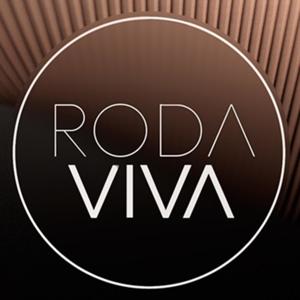 Roda Viva by TV Cultura