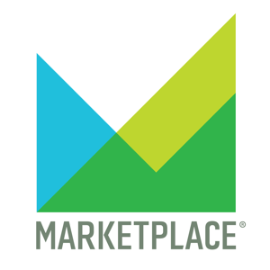 Marketplace by Marketplace