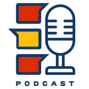 Podcast para aprender español by Spanish with Vicente