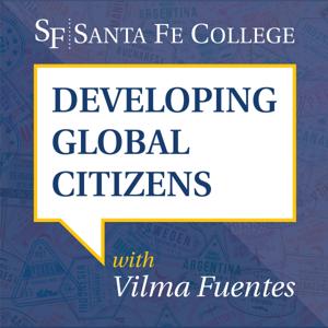 Developing Global Citizens