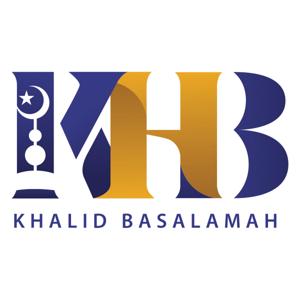 Kajian Ustadz Khalid Basalamah by Kajian Islam