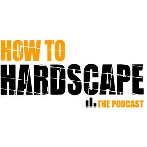 How to Hardscape by Michael Pletz