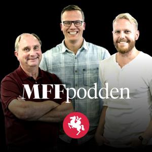 MFF-podden by Sydsvenskan