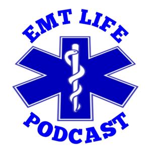 EMT Life by Emt-life
