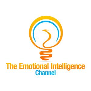 The Emotional Intelligence Channel by Scott Watson