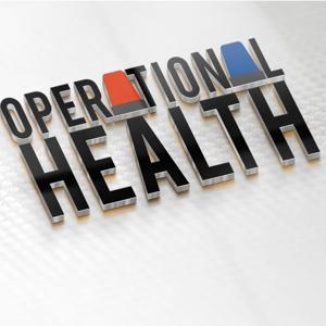 Operational Health : Conversations about emergency, disaster and routine healthcare management.