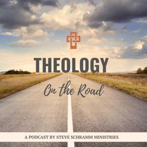 Theology on the Road