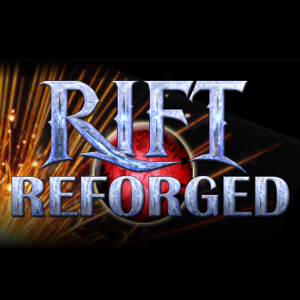 Rift Reforged – A Rift Podcast – Elder Scrolls Online Podcasts & More!