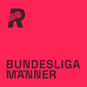 Rasenfunk – Bundesliga | Männer by Rasenfunk