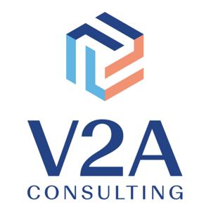 V2A Podcast