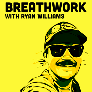 Breathwork with Ryan Williams