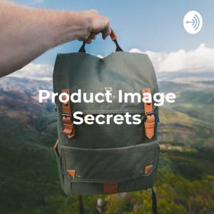 Product Marketing Secrets - Sell More Products & Build Your Brand.