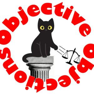 Objective Objections