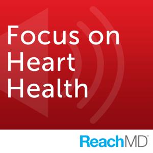 Focus on Heart Health