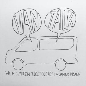 Van Talk