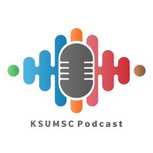 KSUMSC Podcast