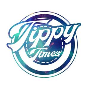 The Tippy Times Podcast