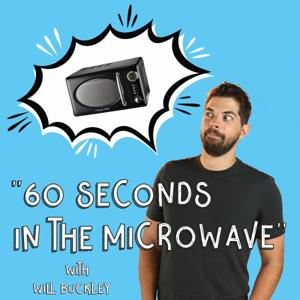 60 Seconds in the Fintech Microwave