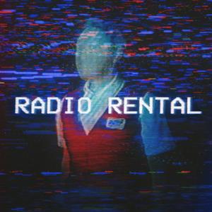 Radio Rental by Tenderfoot TV & Audacy